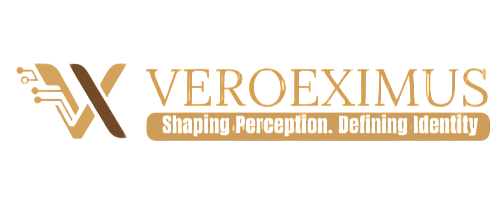 Veroeximus